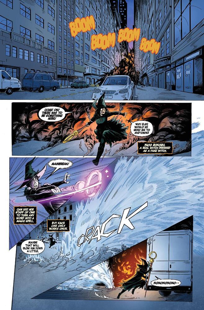 STALES2025001_Preview-page-003