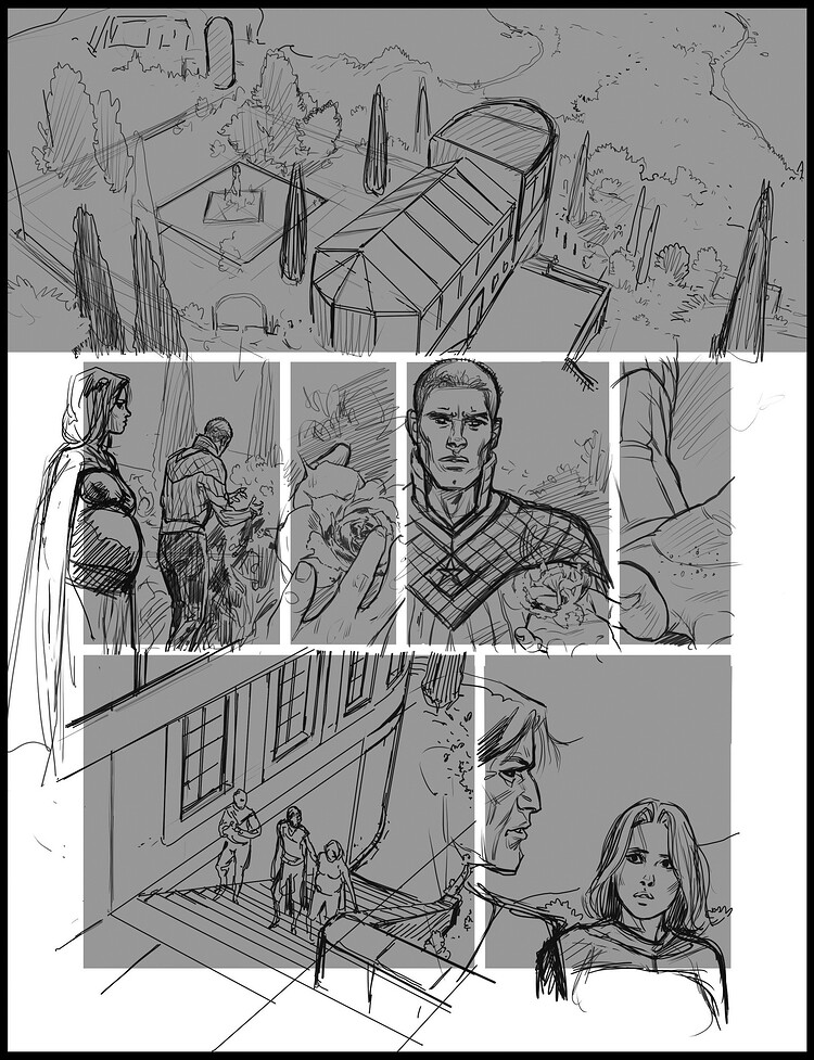 640921688_18346626382236901_1074160493164811594_n