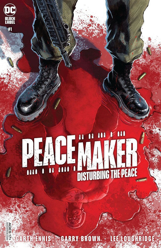 Peacemaker-Disturbing-The-Peace-1-1