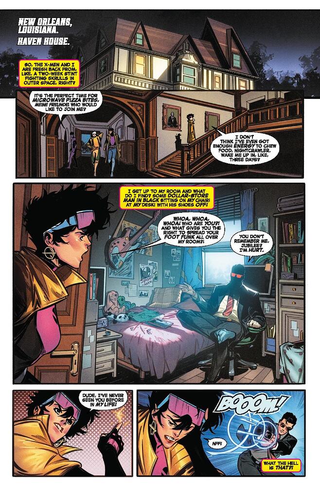 JUBILDR2026001Preview-page-002
