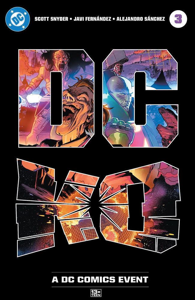 27d9651a-fa68-42e6-ac13-07e98d348538