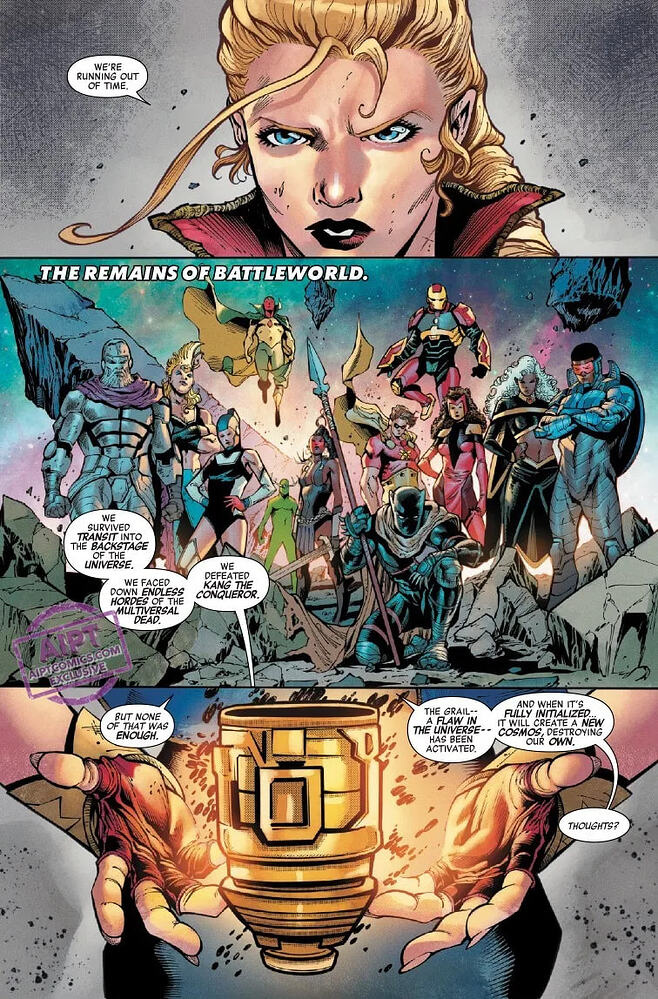 b59b94da-008c-4689-92db-1e9683fc3669