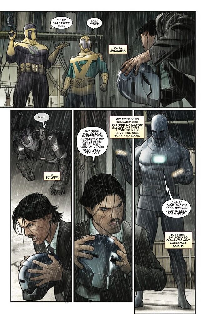 IM2020024_Preview-4