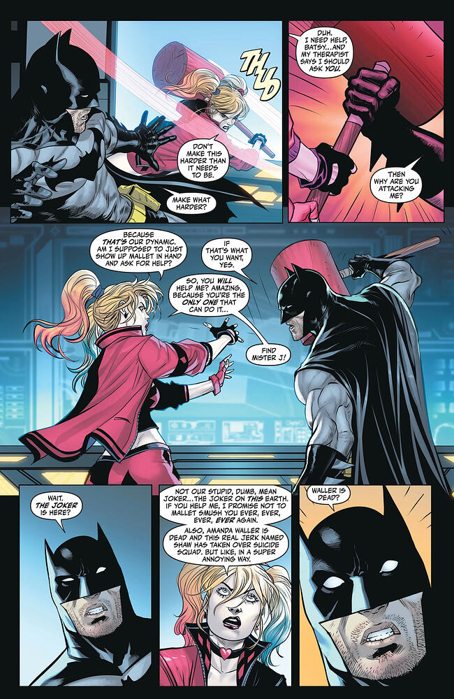 54c30e13-c228-4d18-9f51-52bb65c91854