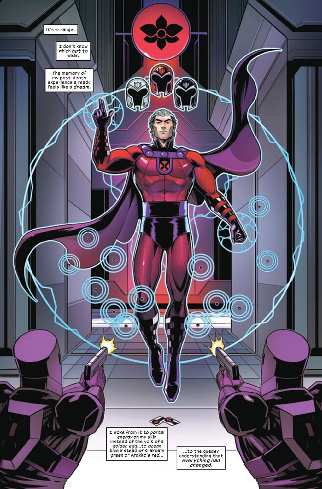 resmagneto2024004-preview-2