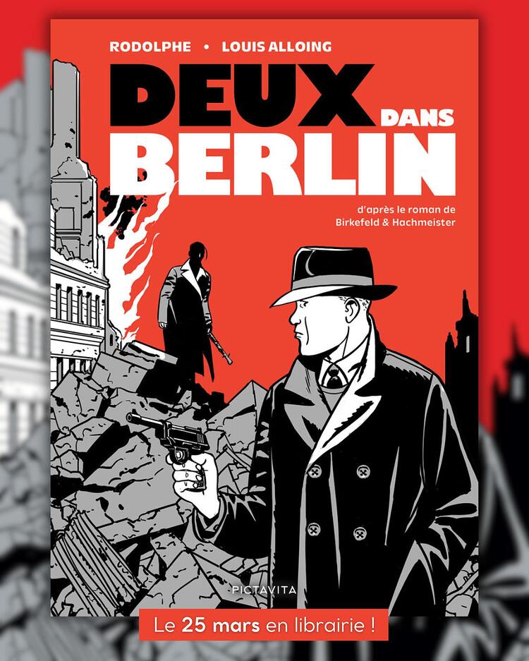 646163861_1516405560484625_62652173609549865_n