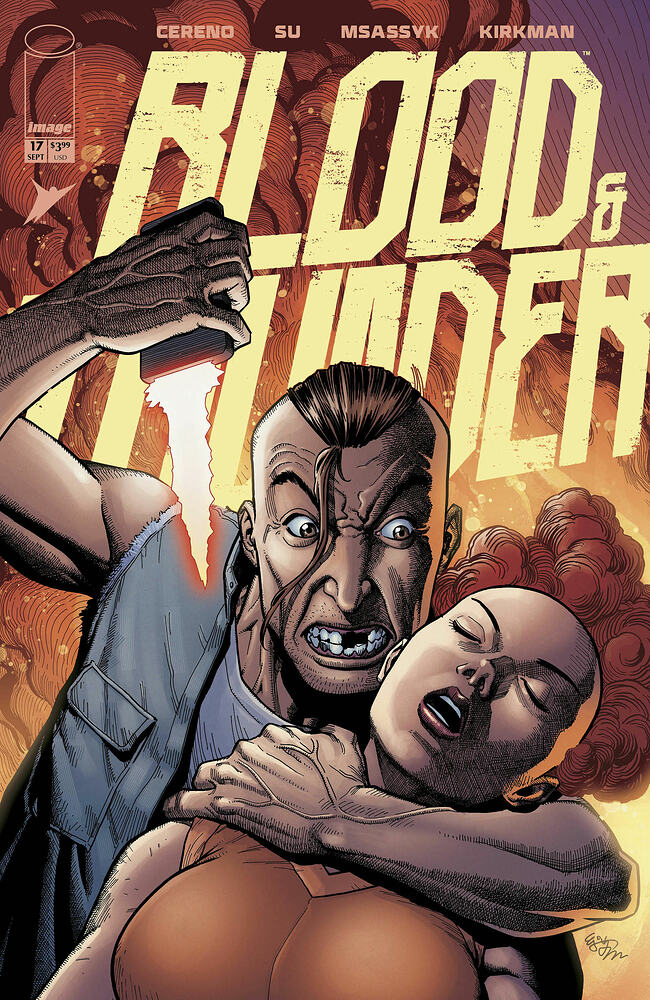 blood-thunder-17-cvr-a-ej-su-dee-cunniffe-mr-CVRA