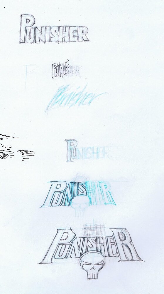 Punisher-logo-thumbs-1
