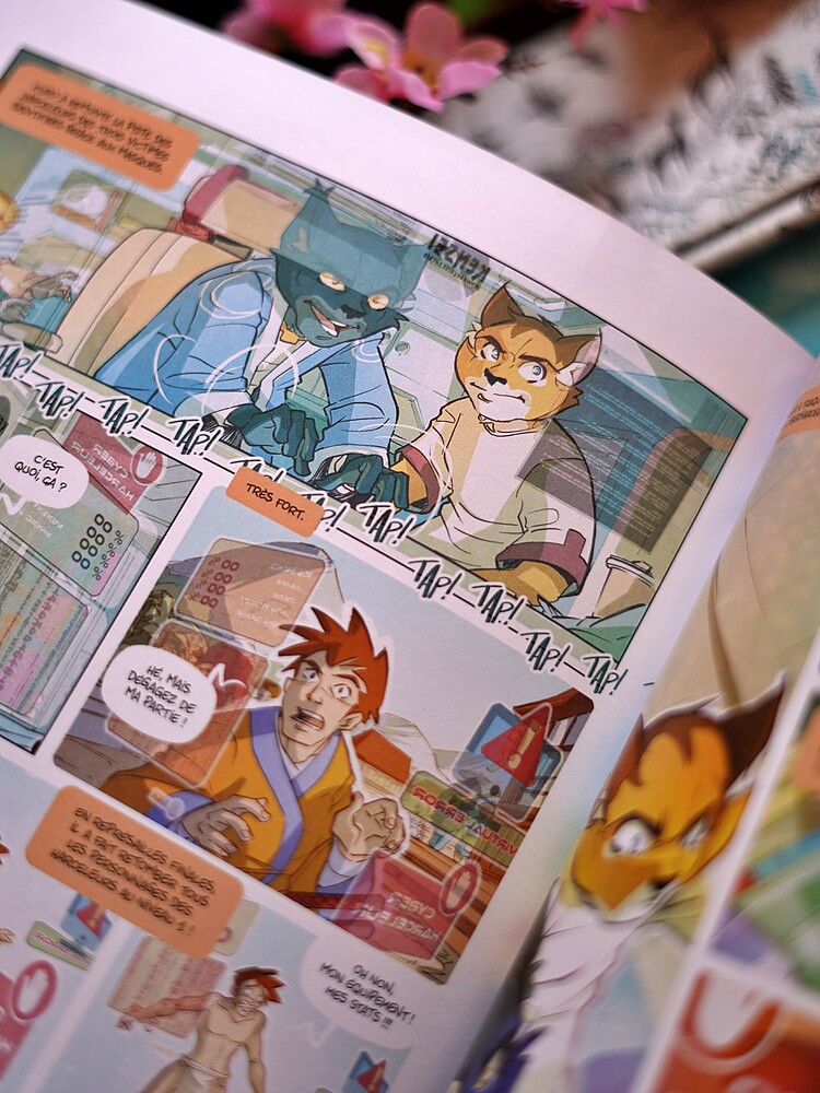 656668208_18164840677419233_669473670170875733_n