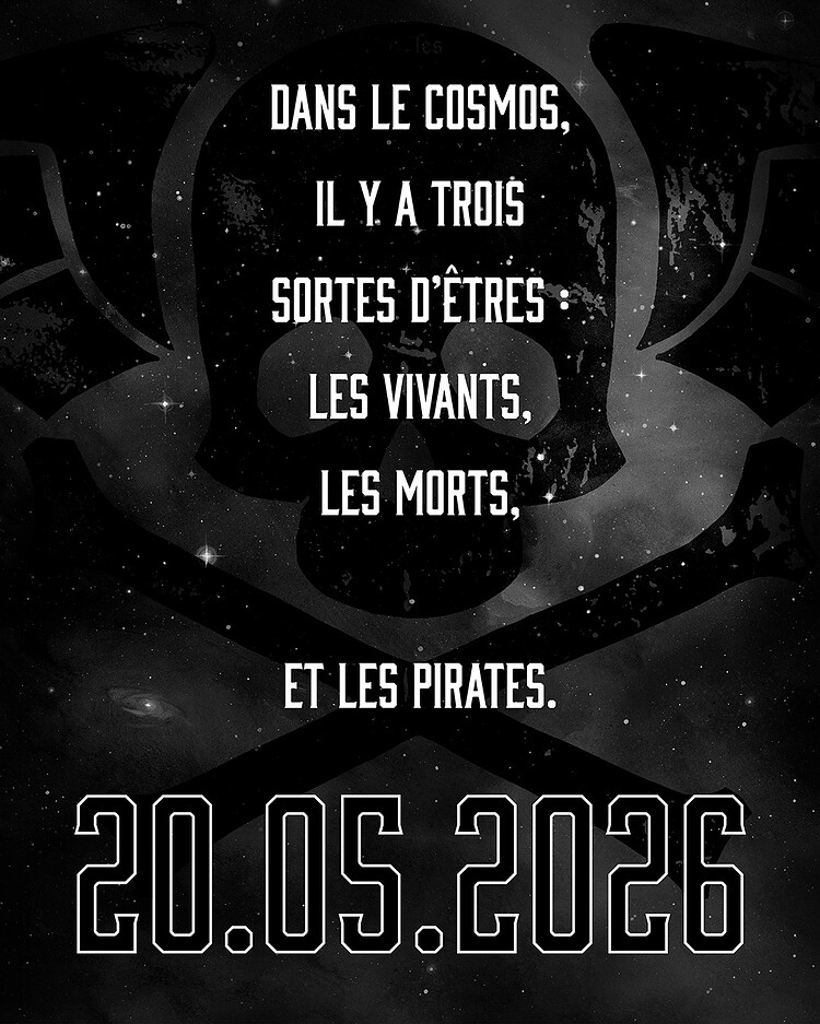 626463602_1490528596410026_4968900348006444037_n