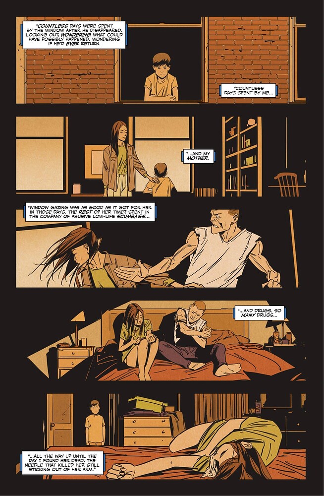 MCS_Whatever-Happened-to-the-Crimson-Justice_005_JPG4-scaled