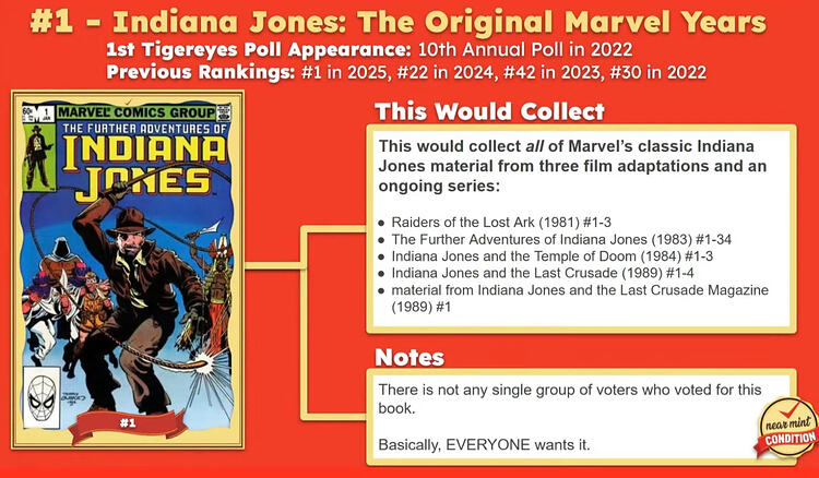 Screenshot_20260407_155709_YouTube