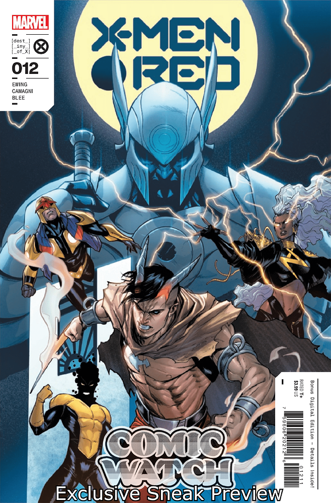 XMRED2022012_Preview-page-001