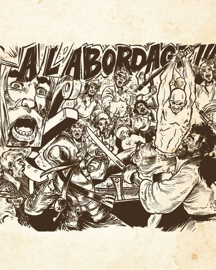 600302261_1218050953753242_3975467181689633542_n