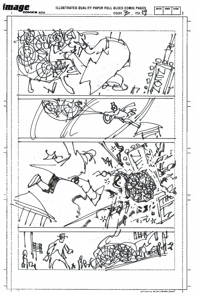 FB_IMG_1764849982741