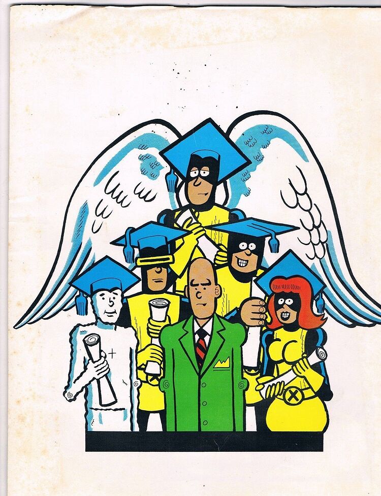 tumblr_ovw5ke24Q31rnvulyo1_1280