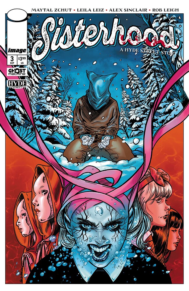 sisterhood-a-hyde-street-story-3-of-5-cover-a-leila-leiz-and-alex-sinclair