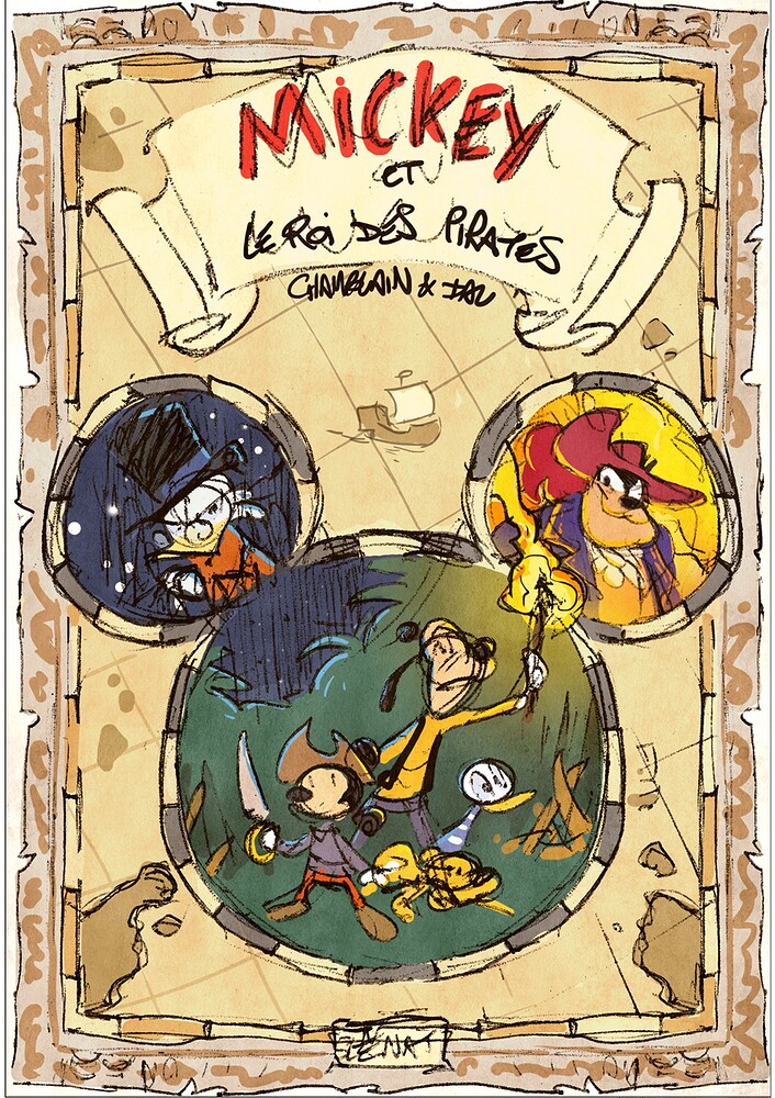 568634068_10239382661641606_649462225787447670_n