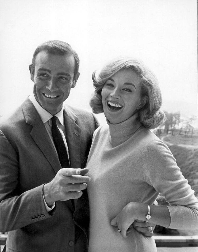 58375107_1932408410196813_6791566604741115904_n