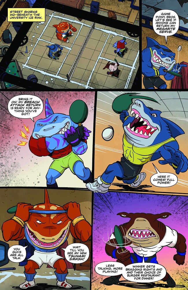 StreetSharks_02_Page_03-scaled