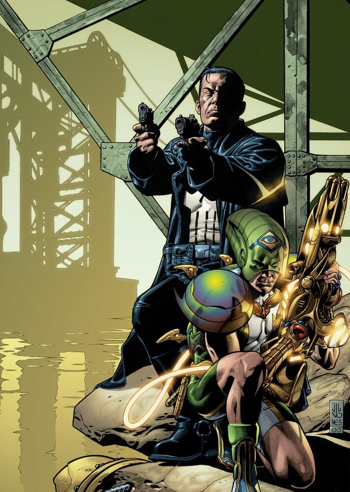 tumblr_4c75b14b340b7258e9026ed625fbd964_484961bf_1280