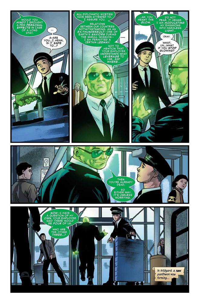 IMMORTALTHOR2023016_Preview-4