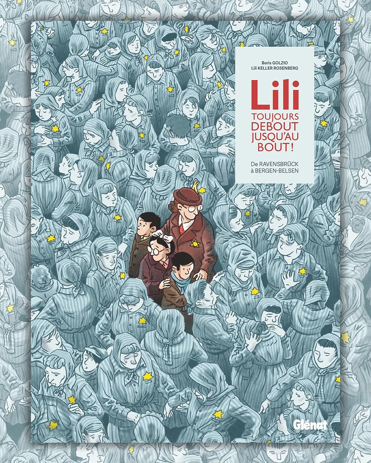 638984871_1350712230406257_2156047686966199792_n