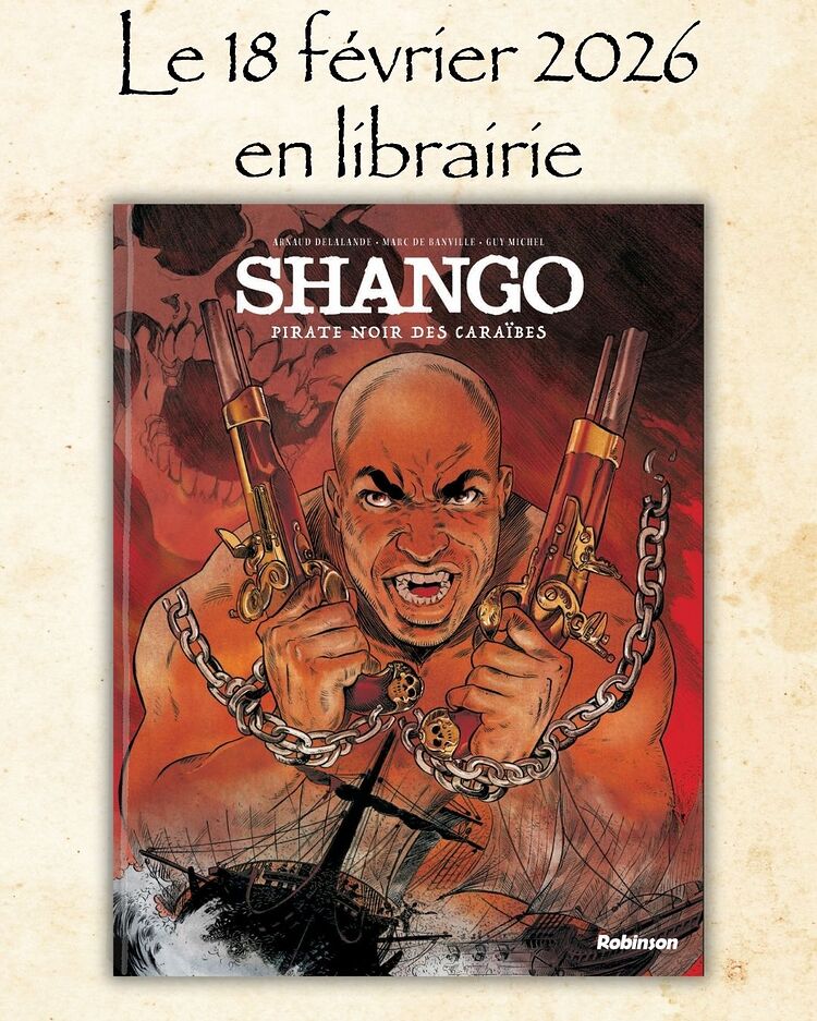 600402536_1218050947086576_8150969646725744241_n