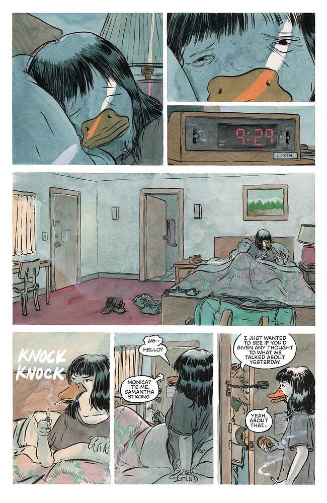 BTTWNS_ROS_03_Page_3