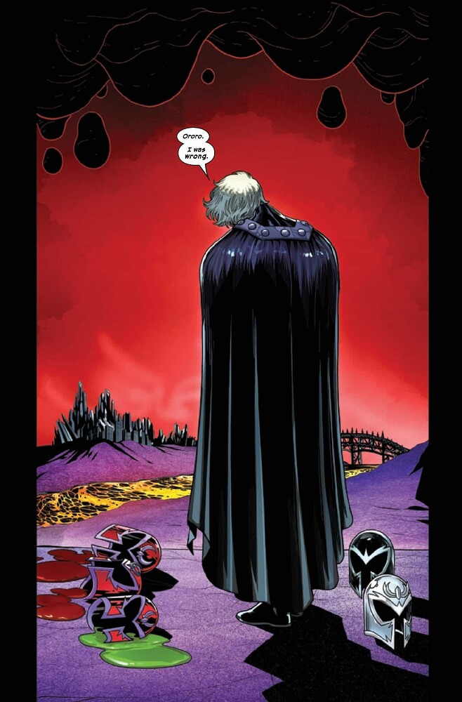 RESMAGNETO2024001_Preview-page-002-scaled
