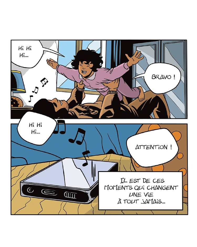 564399090_18081722185953515_6406995756747407502_n