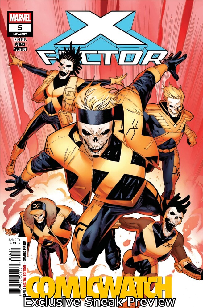 XFactor_Preview-page-001