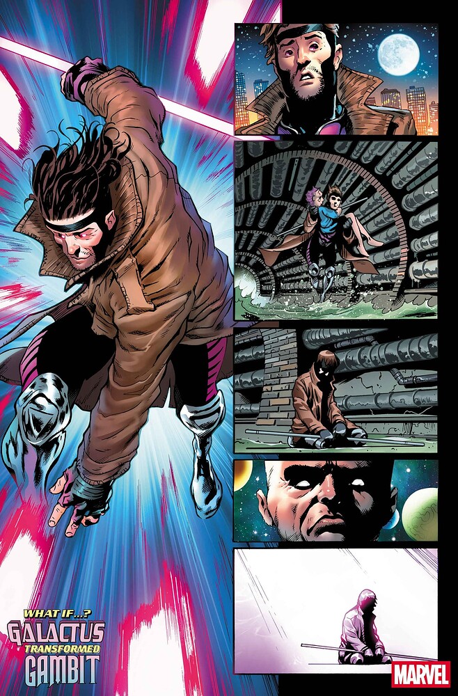 whatifgalgambit2025001001_col