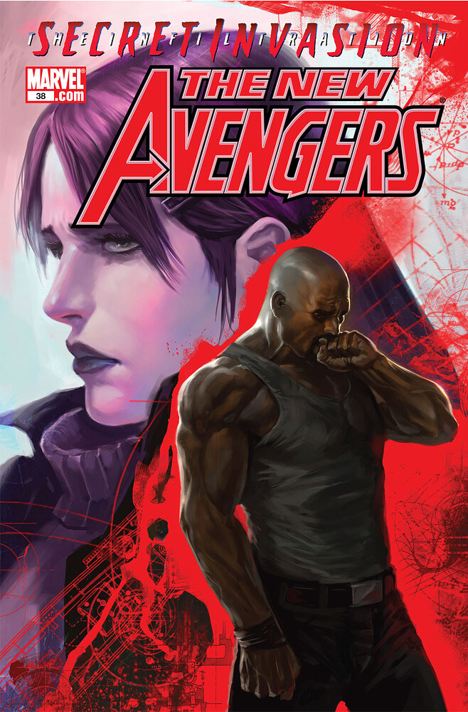 New_Avengers_Vol_1_38