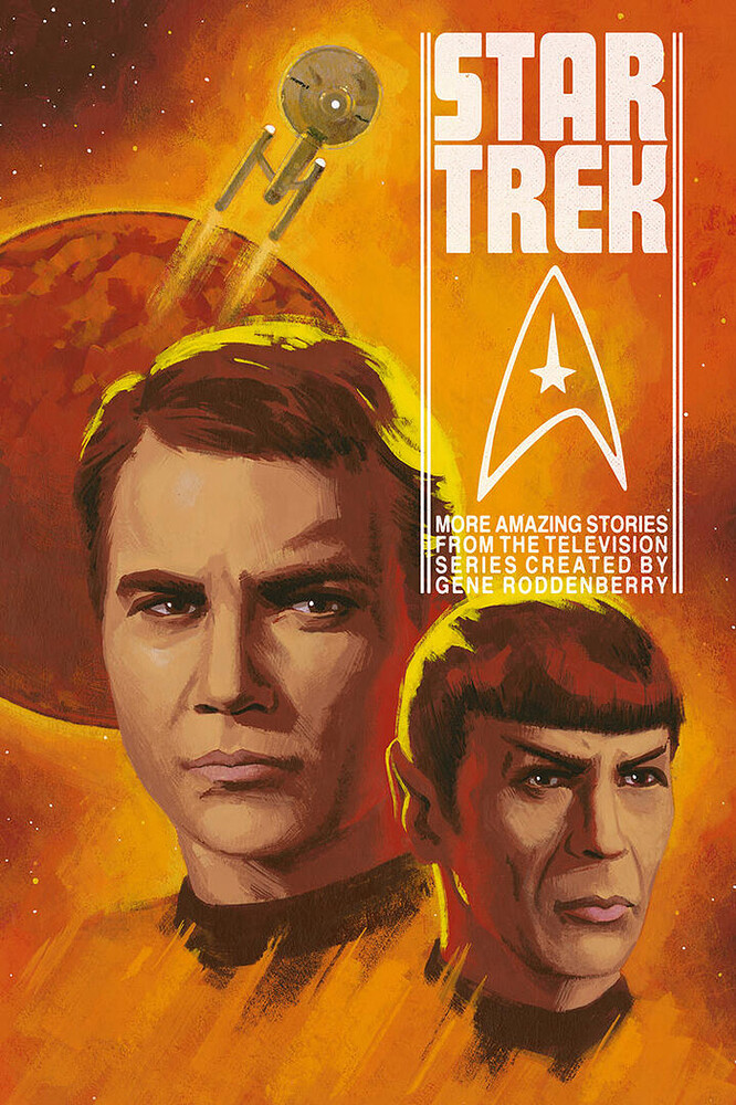 Geoff-Shupe_StarTrek