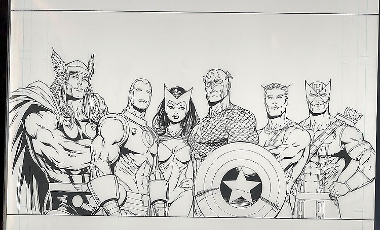 Silvestri-Avengers-Civil-Wa