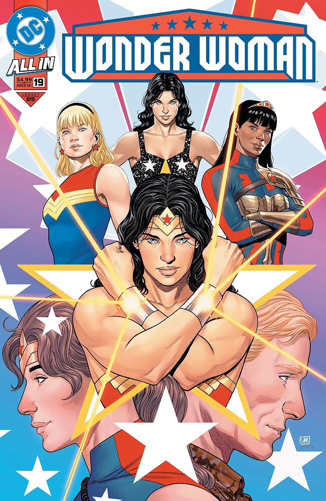 d0019_wonder-woman_cover01
