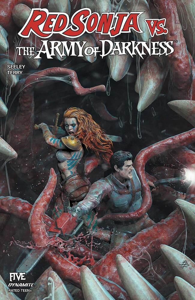 RedSonja-Vs-TheArmyOfDarkness-05_CoverA
