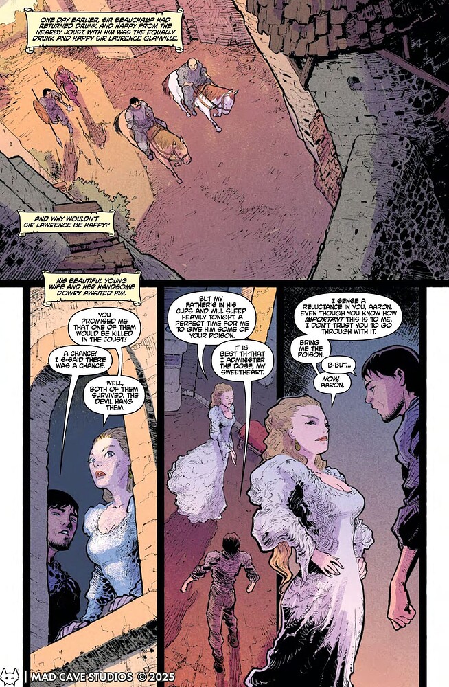Pale_Knight_5_Preview_Page_2-scaled