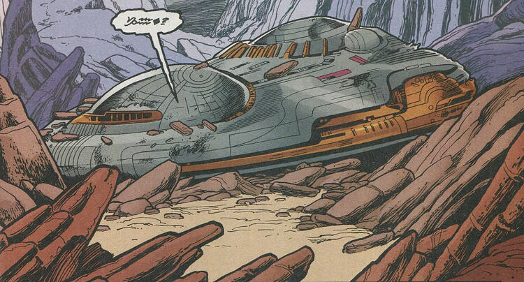 e9feeb9a-1902-4e72-8bc2-88445926937d