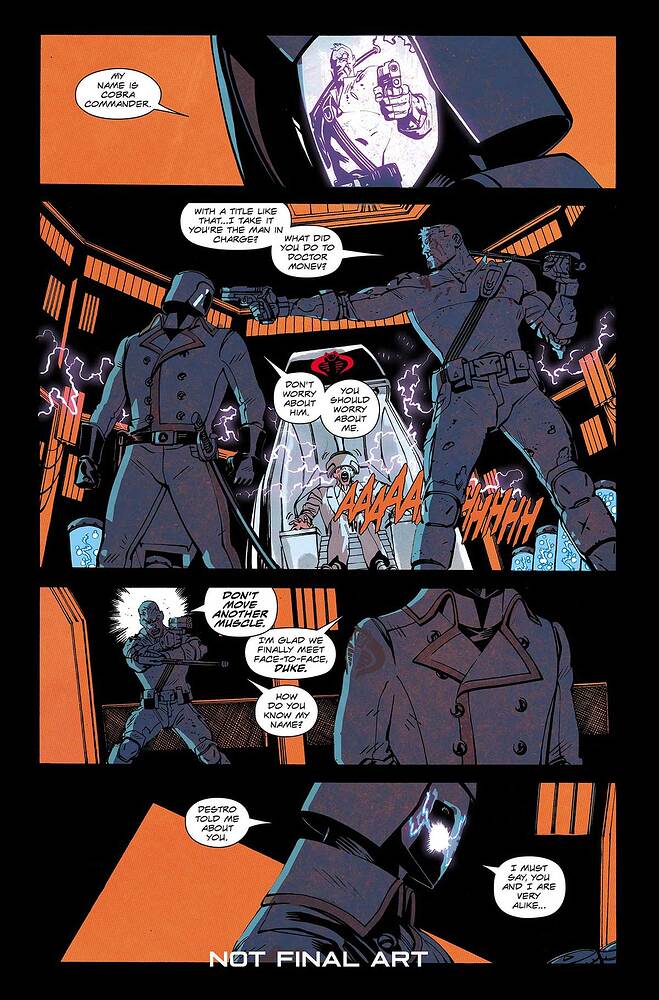 GIJOE_06_Preview_01