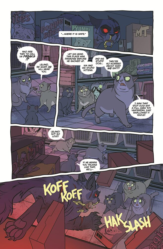 Feral_19_09_Letters-2_Page_1-scaled