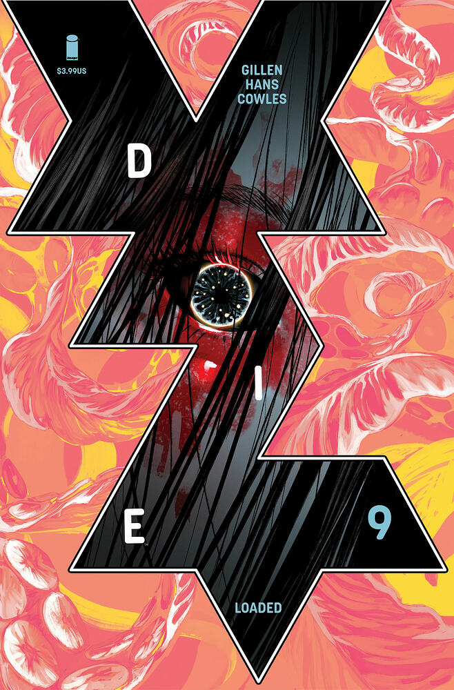 die-loaded-9-cvr-a-stephanie-hans-mr-CVRA