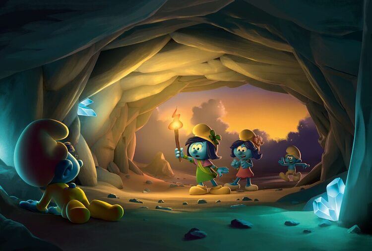 Image01B_DevelopmentArt_TheSmurfs-Standalone-Episode02_2026-scaled