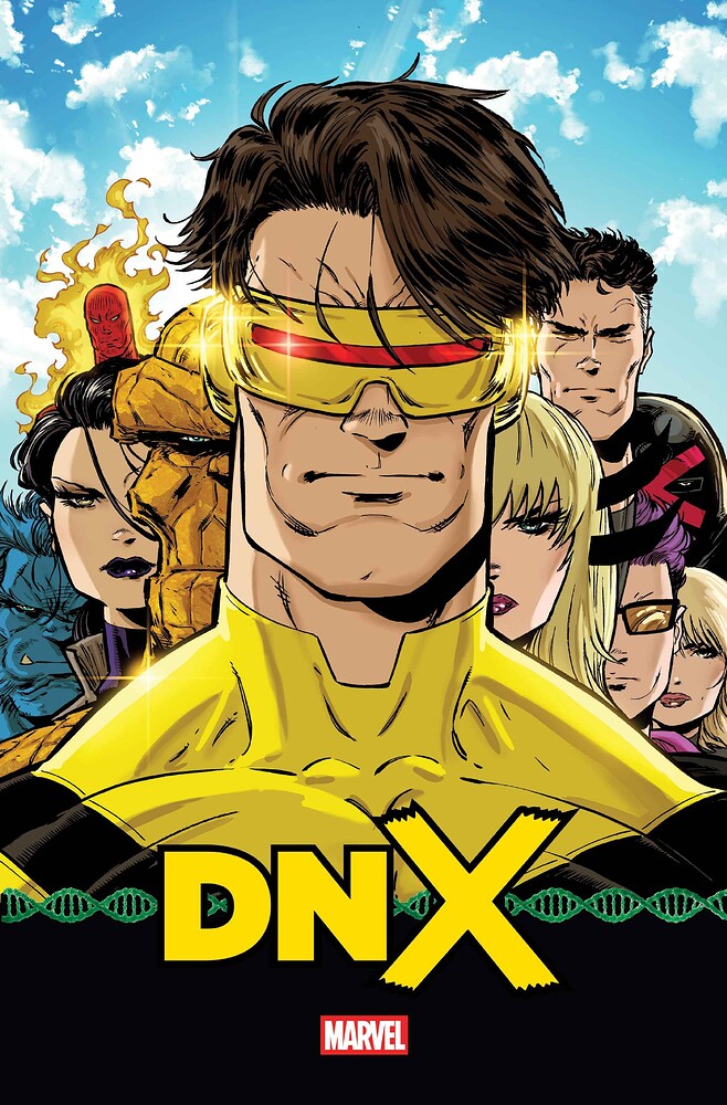 dnx2026001_andrews_before