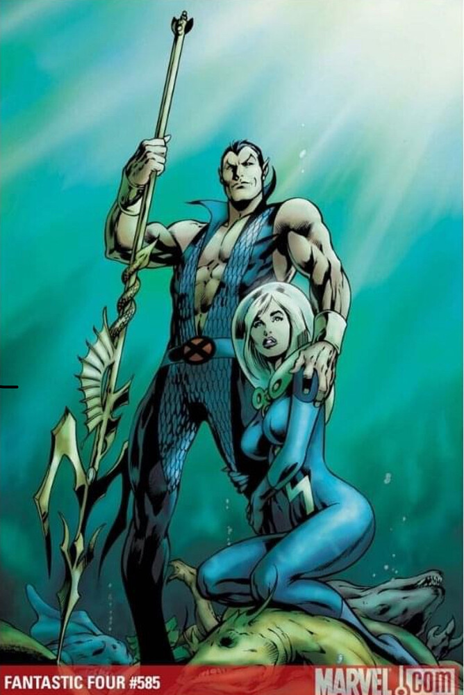 tumblr_752fd22c4af84ebd7595757a4d130275_04416f55_1280