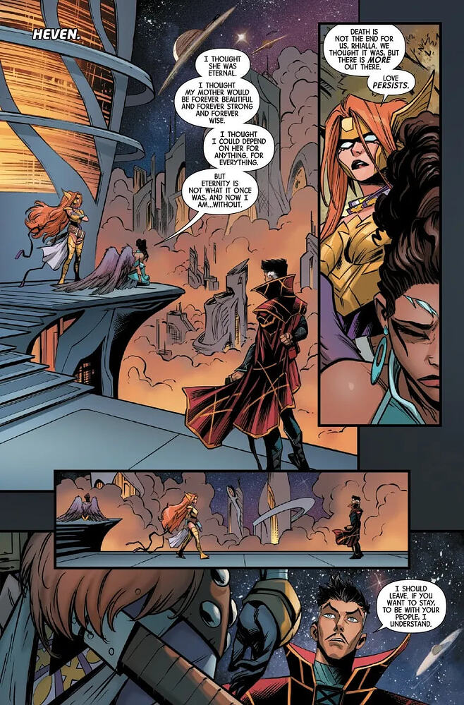 fd223e36-ba68-49e1-aac0-d8918331500c