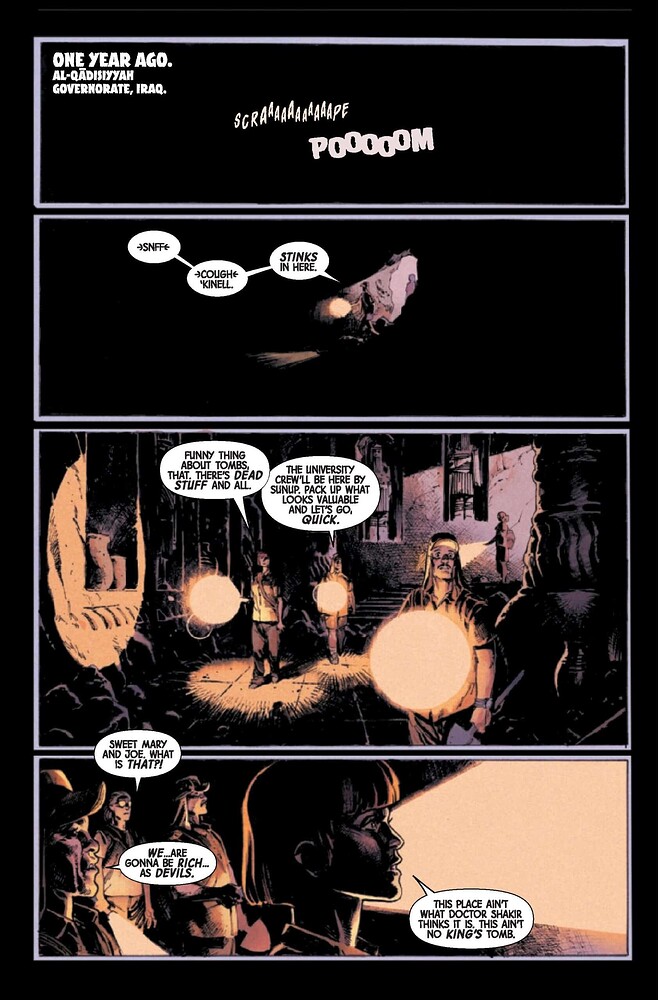 HULK2023001_Preview-page-002-scaled