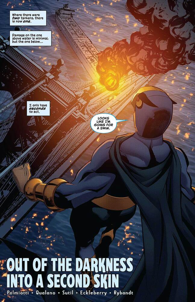 BlueFalcon-Dynomutt-02_Page_1