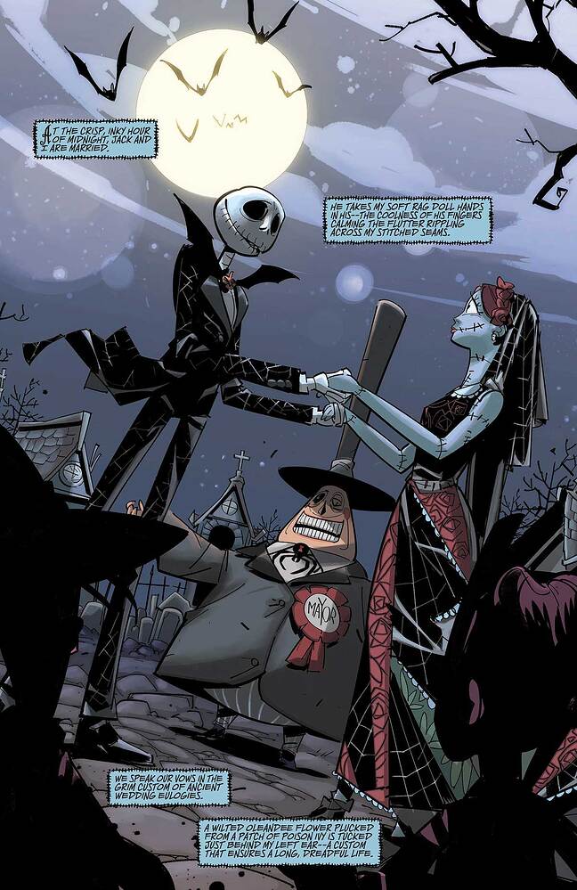 LongLiveThePumpkinQueen-TP_Page_01